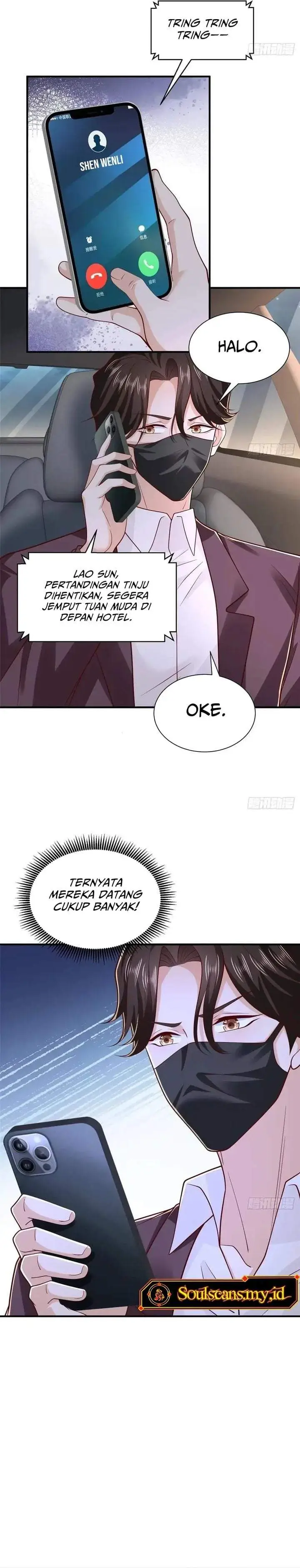 image-komik-i-randomly-have-a-new-career-every-week-chapter-905-5/15