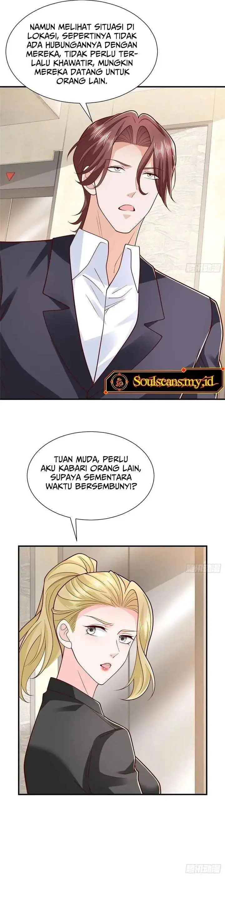 image-komik-i-randomly-have-a-new-career-every-week-chapter-905-7/15