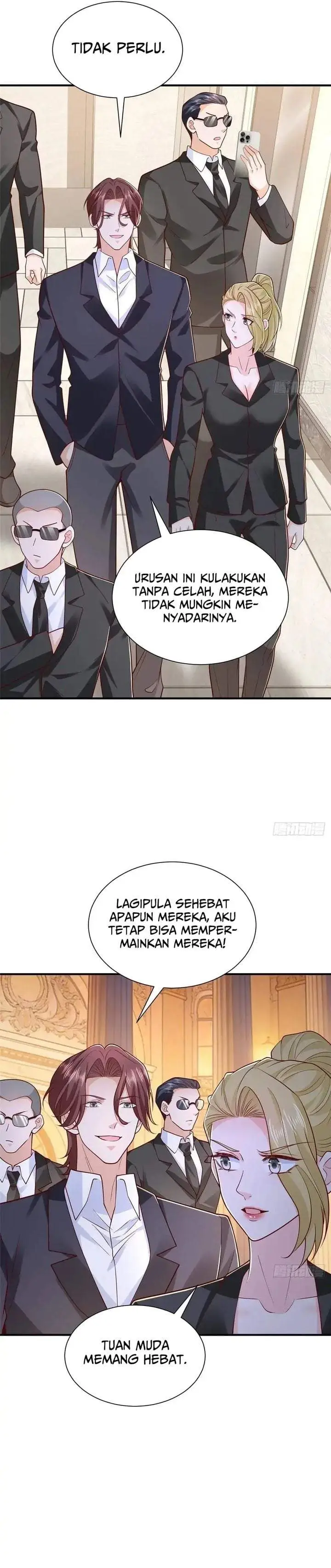 image-komik-i-randomly-have-a-new-career-every-week-chapter-905-8/15