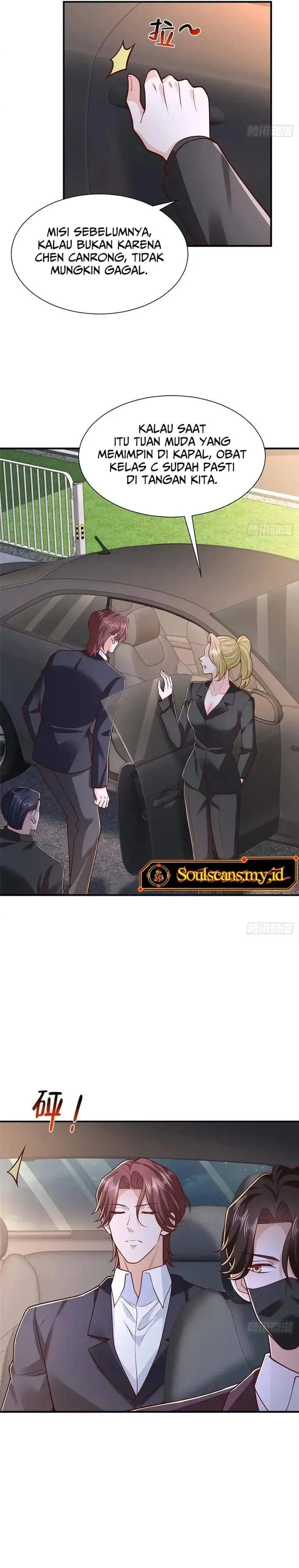 image-komik-i-randomly-have-a-new-career-every-week-chapter-905-9/15