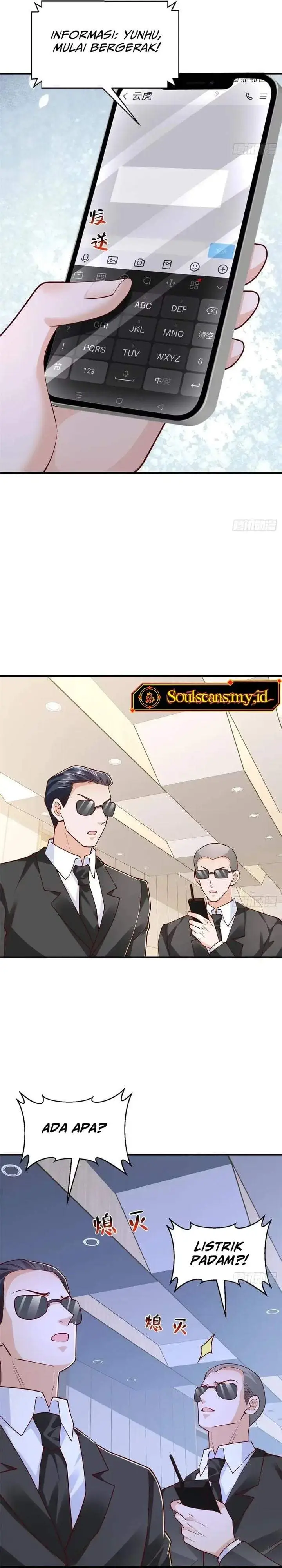 image-komik-i-randomly-have-a-new-career-every-week-chapter-905-10/15