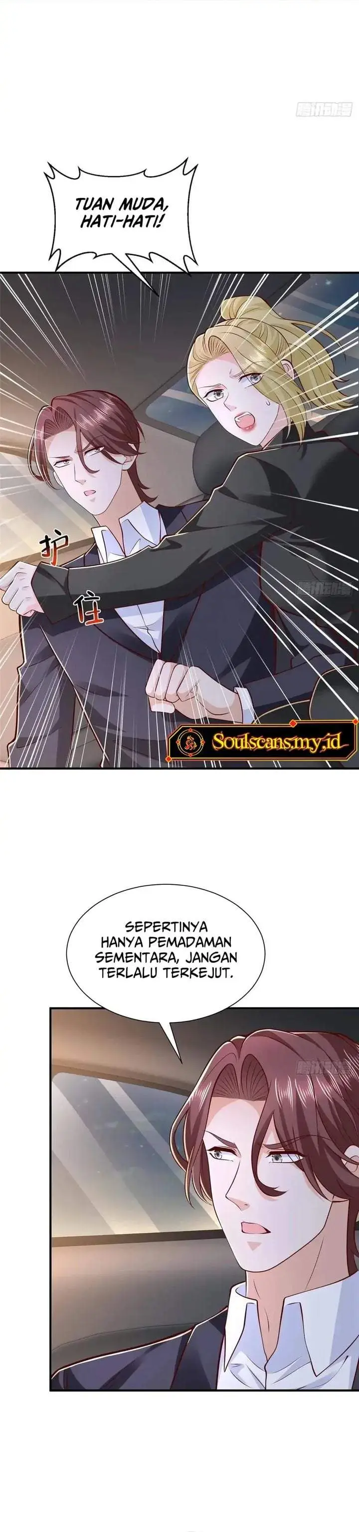 image-komik-i-randomly-have-a-new-career-every-week-chapter-905-11/15