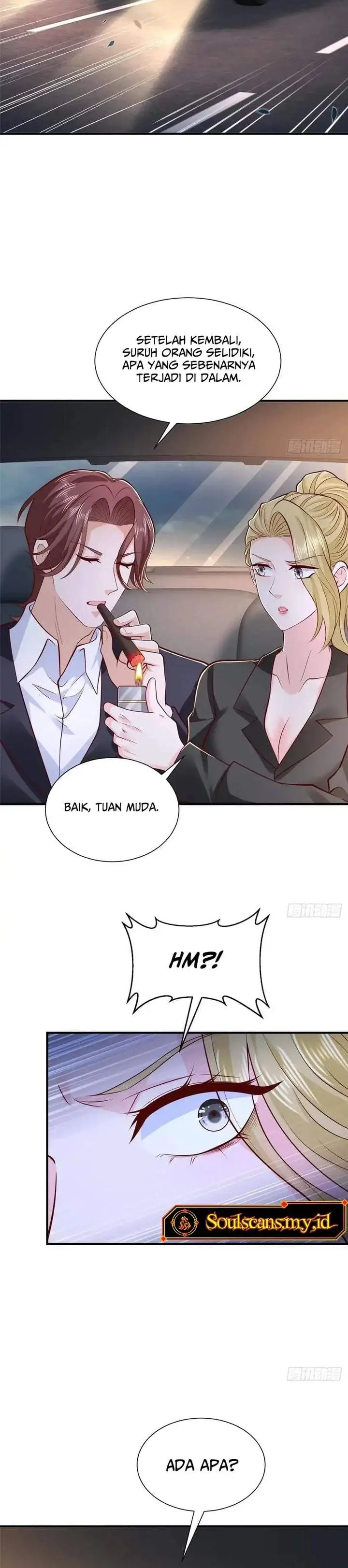 image-komik-i-randomly-have-a-new-career-every-week-chapter-905-13/15