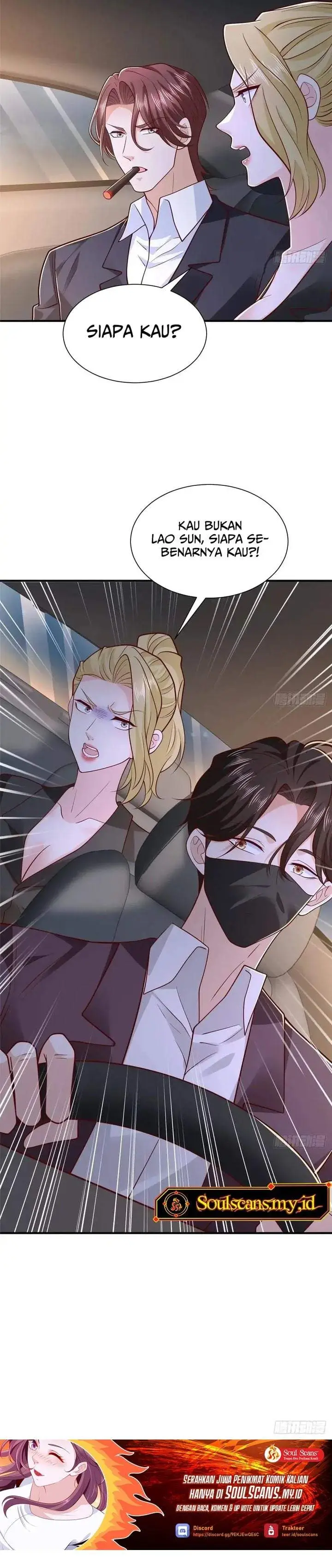 image-komik-i-randomly-have-a-new-career-every-week-chapter-905-14/15
