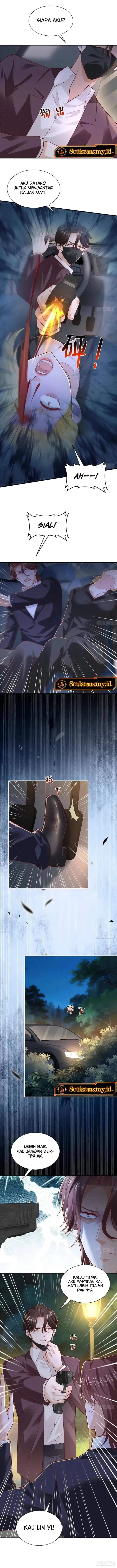 image-komik-i-randomly-have-a-new-career-every-week-chapter-906-0/7