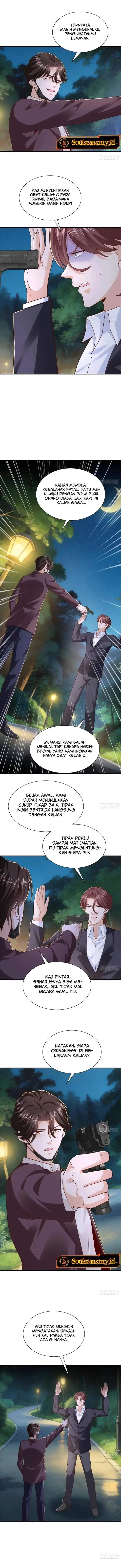 image-komik-i-randomly-have-a-new-career-every-week-chapter-906-1/7