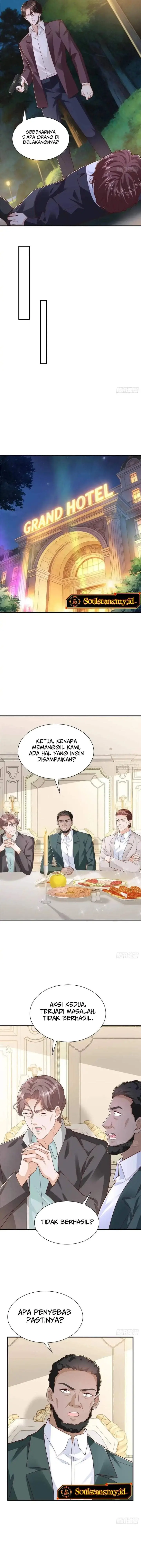 image-komik-i-randomly-have-a-new-career-every-week-chapter-906-3/7