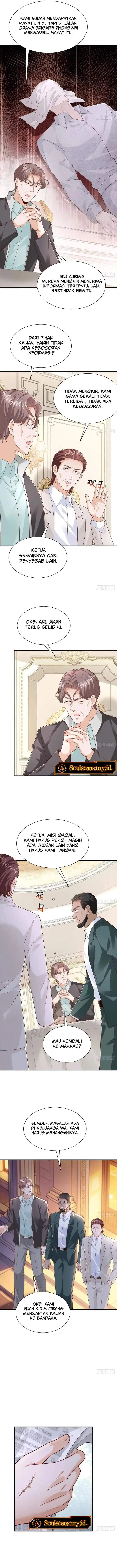 image-komik-i-randomly-have-a-new-career-every-week-chapter-906-4/7