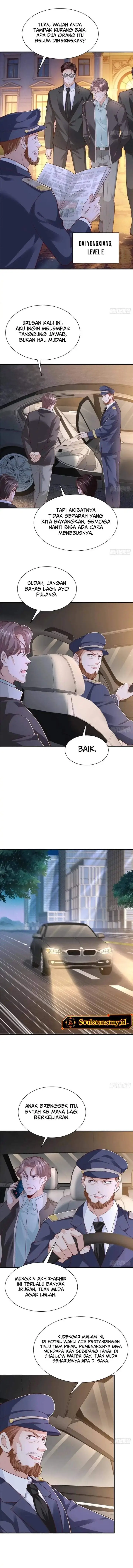 image-komik-i-randomly-have-a-new-career-every-week-chapter-906-5/7