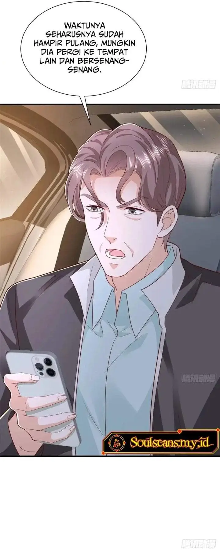 image-komik-i-randomly-have-a-new-career-every-week-chapter-906-6/7