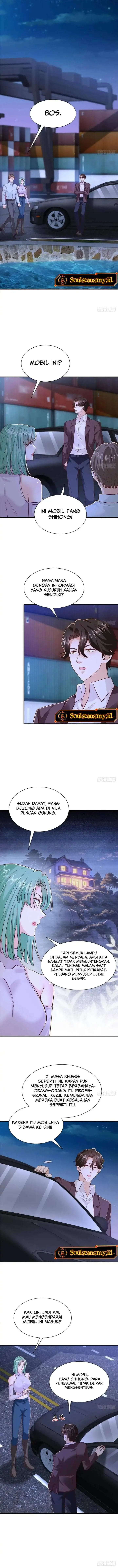 image-komik-i-randomly-have-a-new-career-every-week-chapter-907-0/6