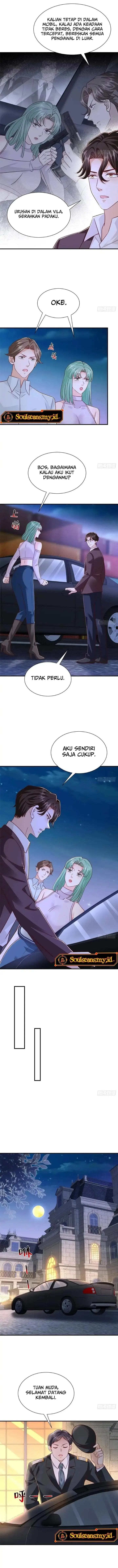 image-komik-i-randomly-have-a-new-career-every-week-chapter-907-1/6