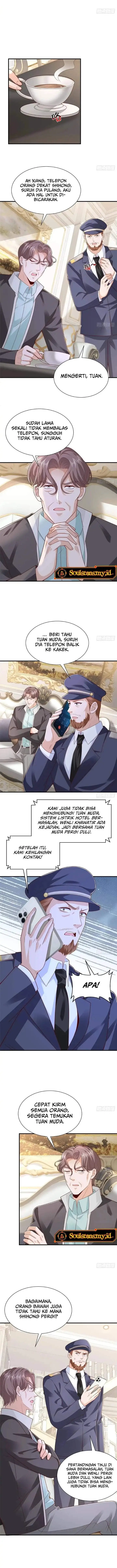 image-komik-i-randomly-have-a-new-career-every-week-chapter-907-2/6