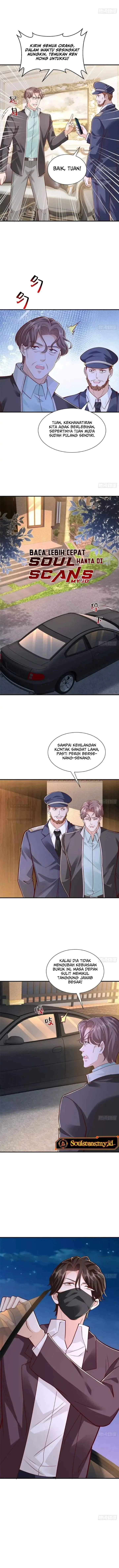 image-komik-i-randomly-have-a-new-career-every-week-chapter-907-3/6