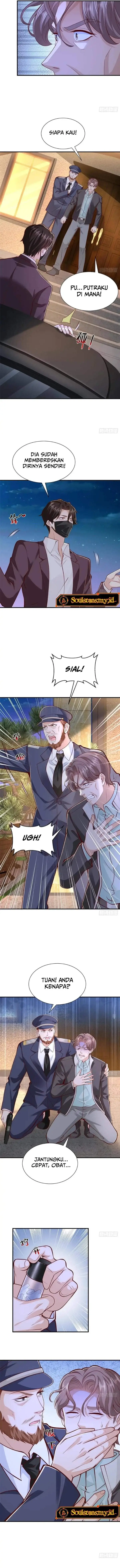 image-komik-i-randomly-have-a-new-career-every-week-chapter-907-4/6