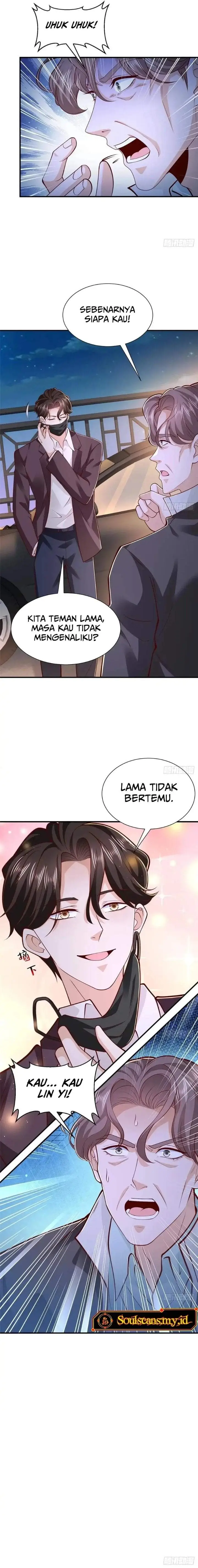 image-komik-i-randomly-have-a-new-career-every-week-chapter-907-5/6