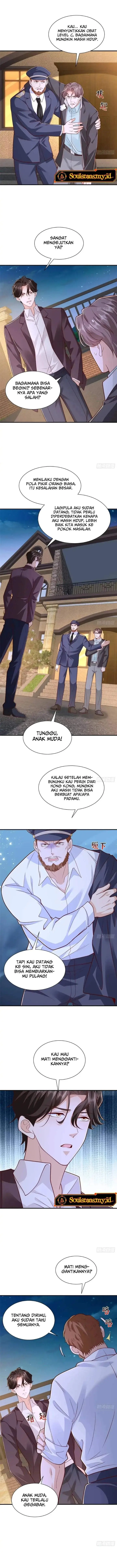 image-komik-i-randomly-have-a-new-career-every-week-chapter-908-0/6