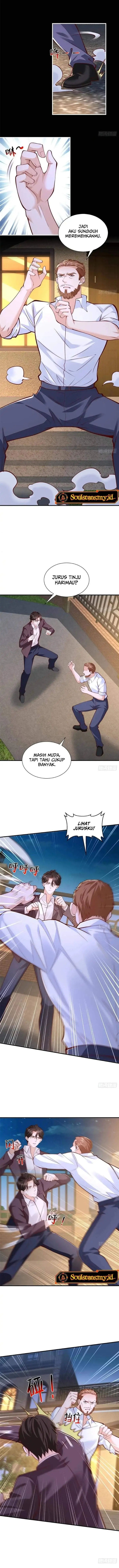 image-komik-i-randomly-have-a-new-career-every-week-chapter-908-2/6