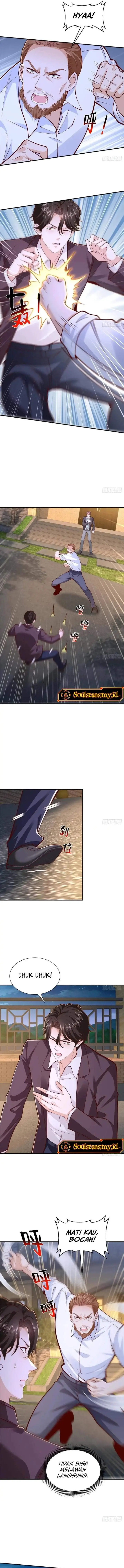 image-komik-i-randomly-have-a-new-career-every-week-chapter-908-3/6