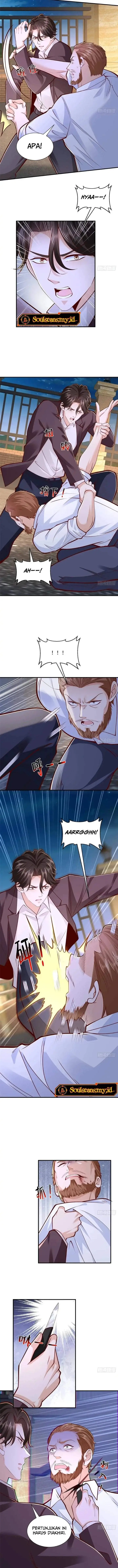 image-komik-i-randomly-have-a-new-career-every-week-chapter-908-4/6