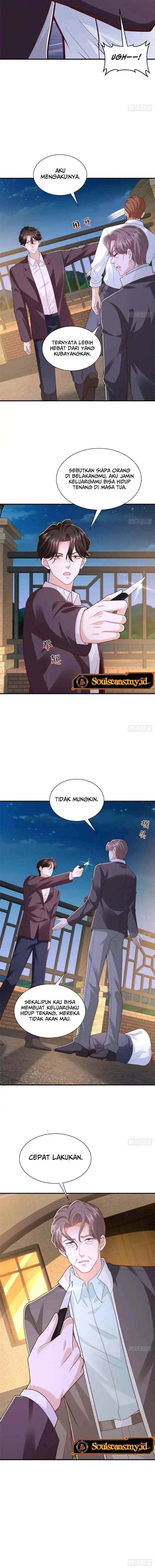 image-komik-i-randomly-have-a-new-career-every-week-chapter-908-5/6