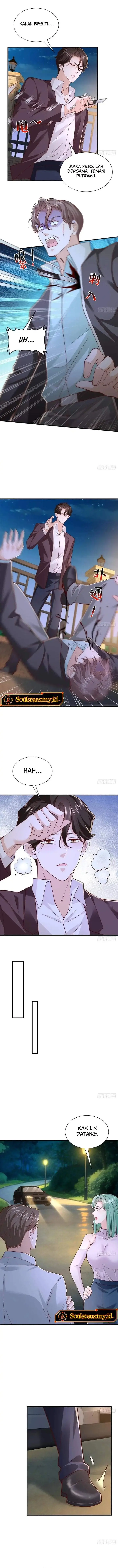 image-komik-i-randomly-have-a-new-career-every-week-chapter-909-0/6