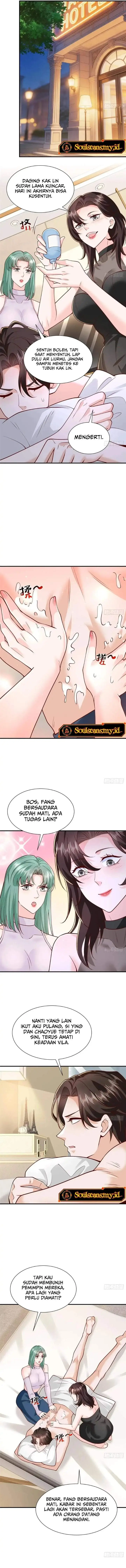 image-komik-i-randomly-have-a-new-career-every-week-chapter-909-2/6