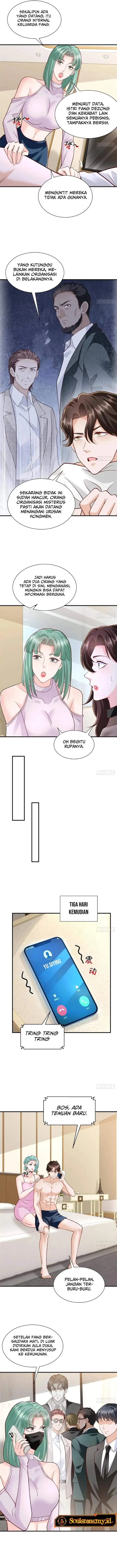 image-komik-i-randomly-have-a-new-career-every-week-chapter-909-3/6