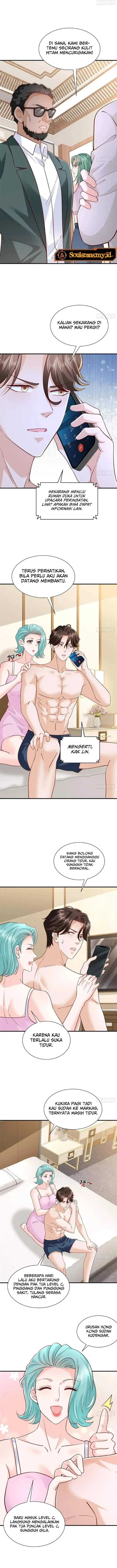 image-komik-i-randomly-have-a-new-career-every-week-chapter-909-4/6