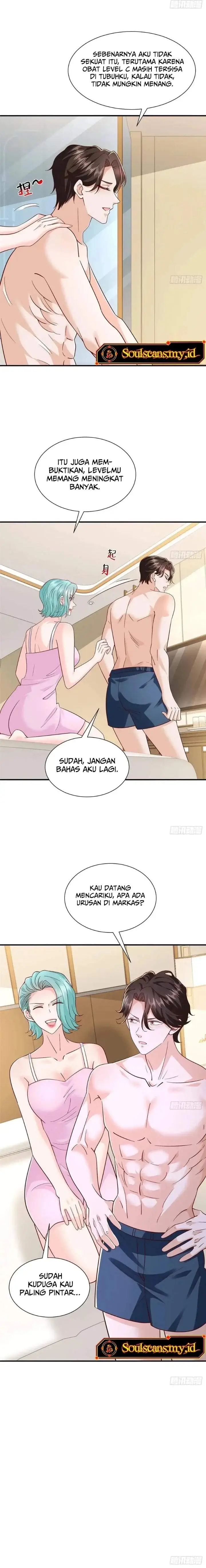 image-komik-i-randomly-have-a-new-career-every-week-chapter-909-5/6