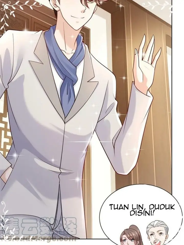 image-komik-i-randomly-have-a-new-career-every-week-chapter-91-4/35