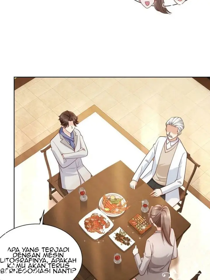 image-komik-i-randomly-have-a-new-career-every-week-chapter-91-5/35