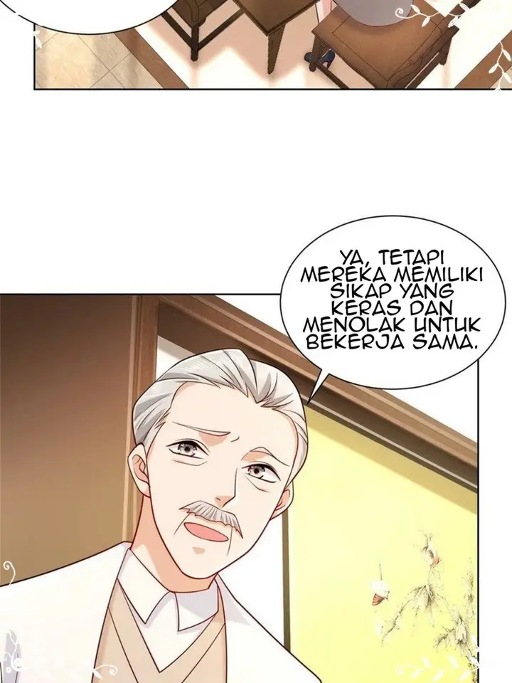 image-komik-i-randomly-have-a-new-career-every-week-chapter-91-6/35