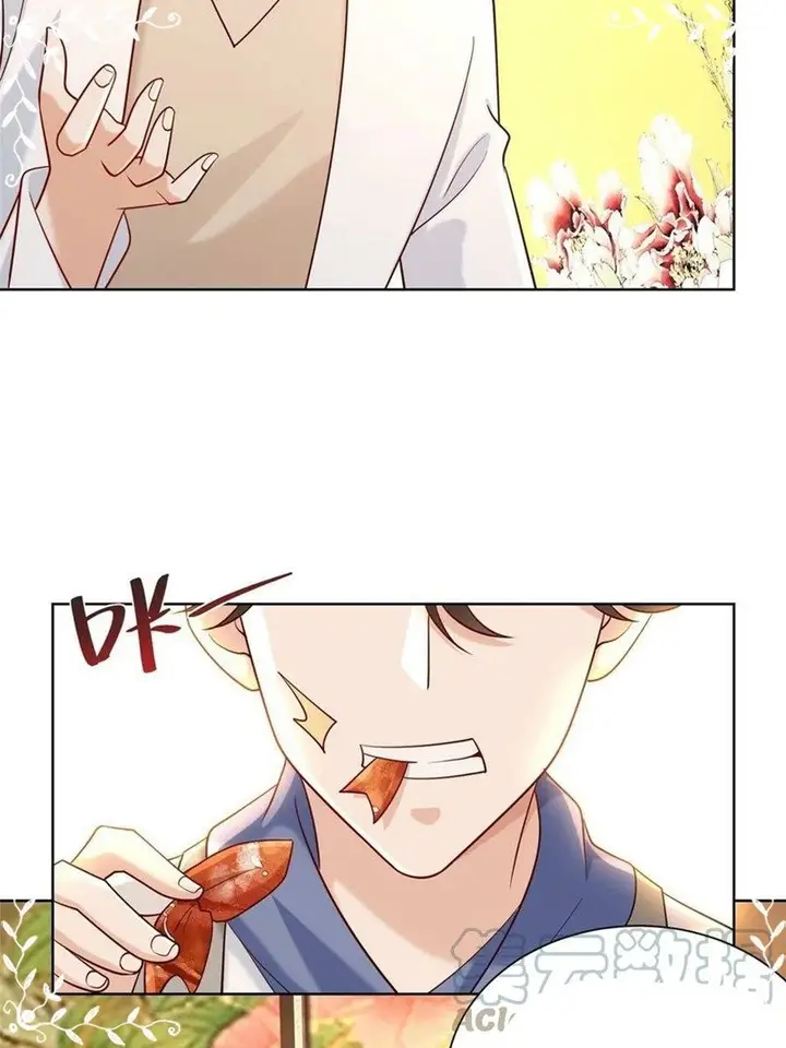 image-komik-i-randomly-have-a-new-career-every-week-chapter-91-7/35
