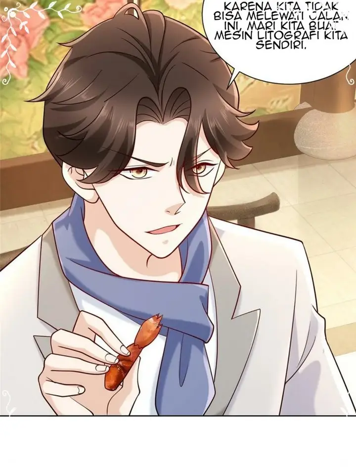 image-komik-i-randomly-have-a-new-career-every-week-chapter-91-8/35