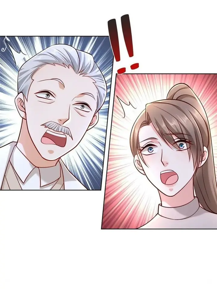 image-komik-i-randomly-have-a-new-career-every-week-chapter-91-9/35