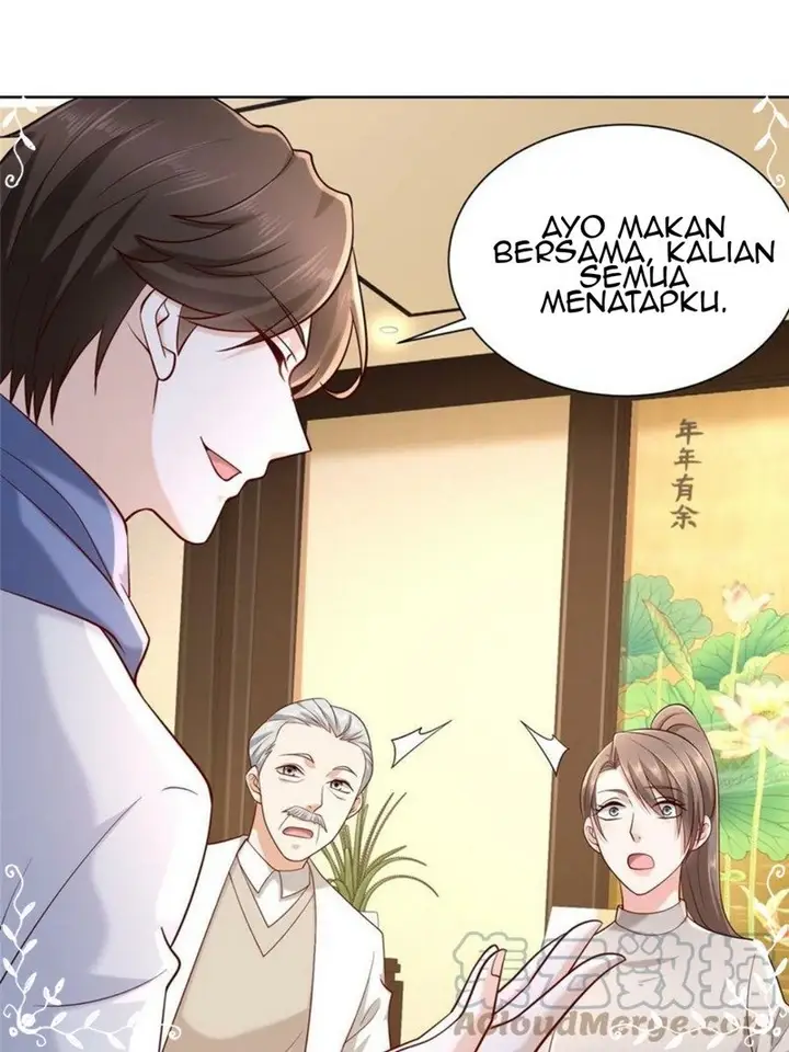 image-komik-i-randomly-have-a-new-career-every-week-chapter-91-10/35