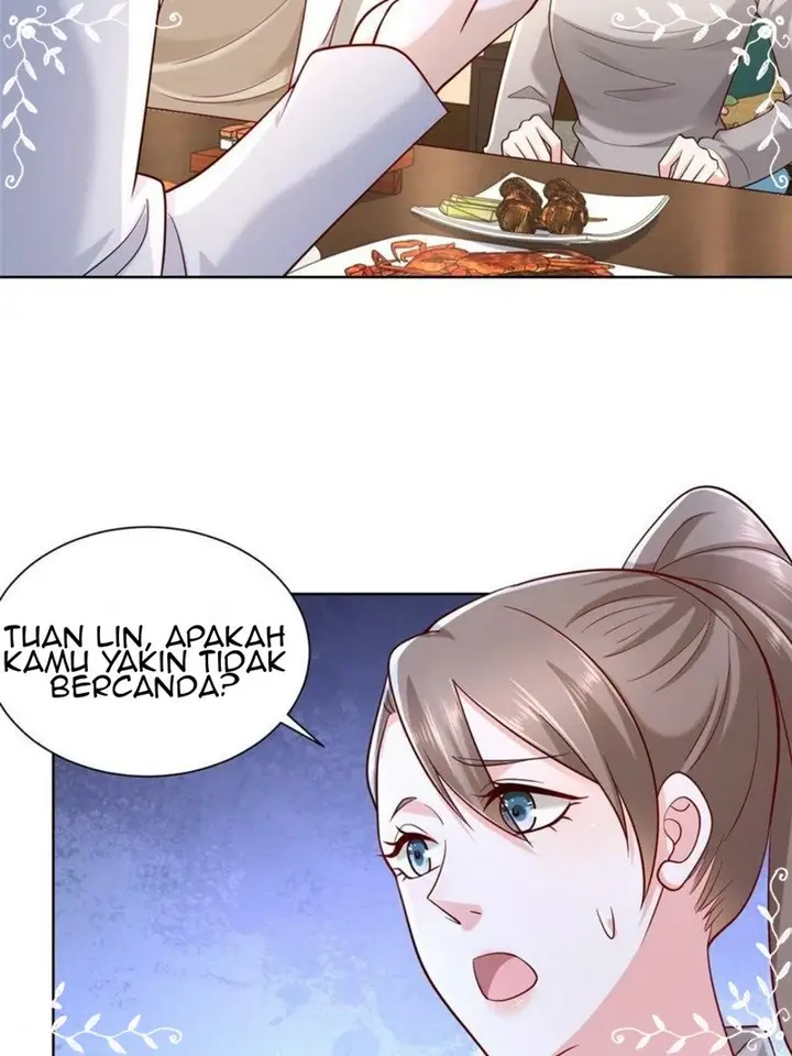 image-komik-i-randomly-have-a-new-career-every-week-chapter-91-11/35