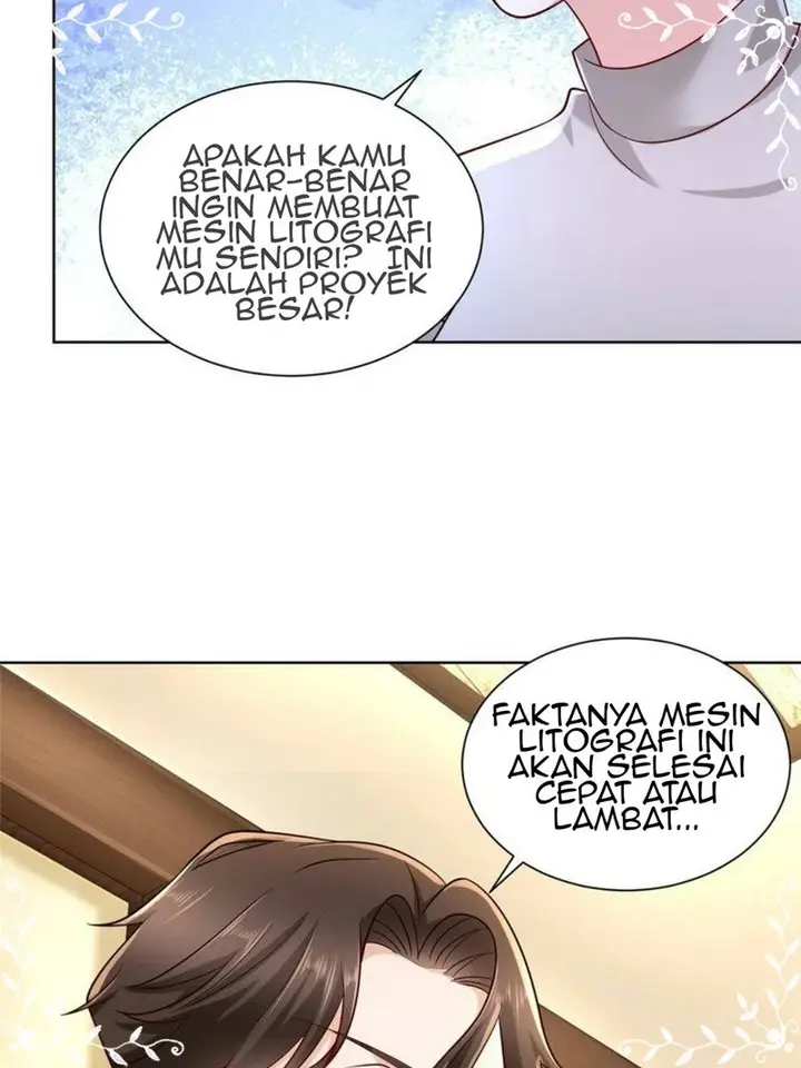 image-komik-i-randomly-have-a-new-career-every-week-chapter-91-12/35