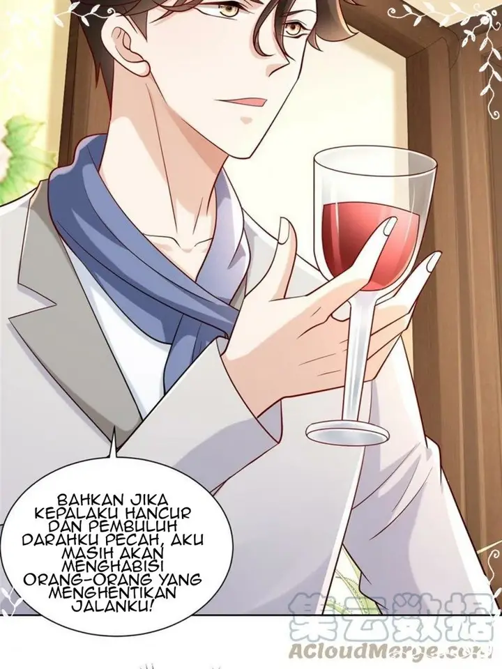 image-komik-i-randomly-have-a-new-career-every-week-chapter-91-13/35