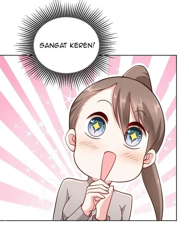 image-komik-i-randomly-have-a-new-career-every-week-chapter-91-14/35