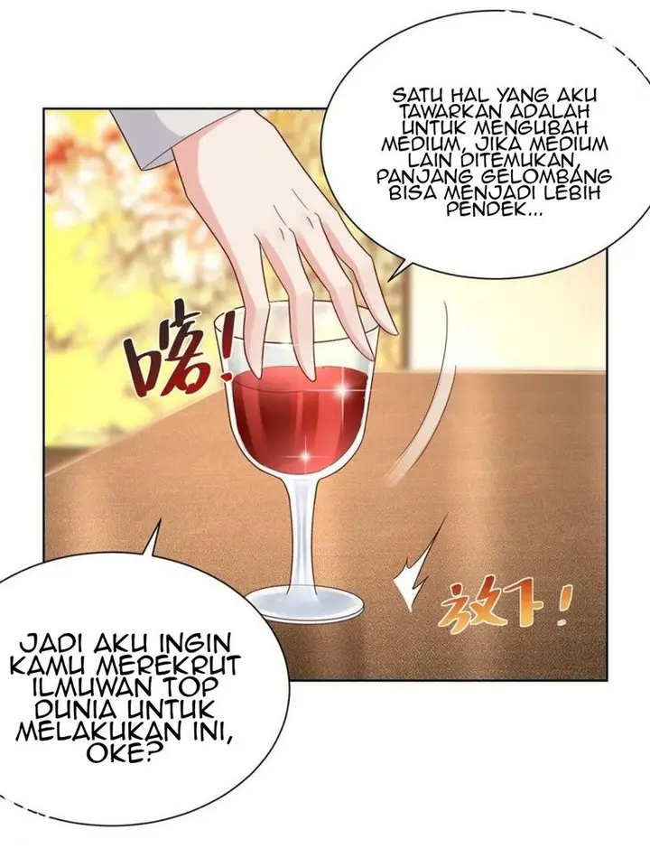 image-komik-i-randomly-have-a-new-career-every-week-chapter-91-15/35