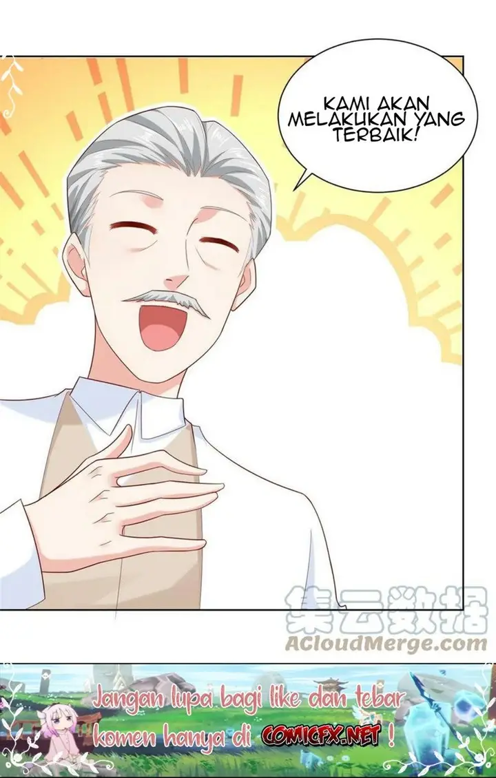 image-komik-i-randomly-have-a-new-career-every-week-chapter-91-16/35