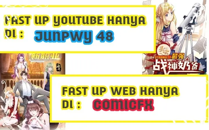 image-komik-i-randomly-have-a-new-career-every-week-chapter-91-17/35