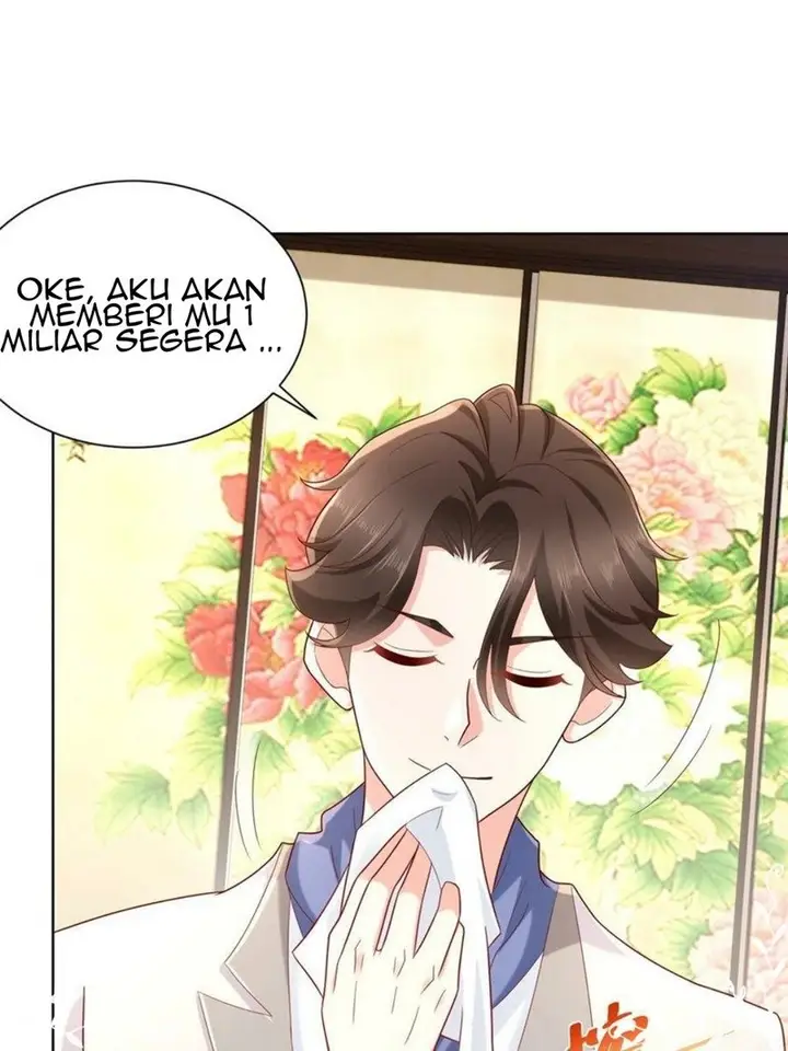 image-komik-i-randomly-have-a-new-career-every-week-chapter-91-18/35