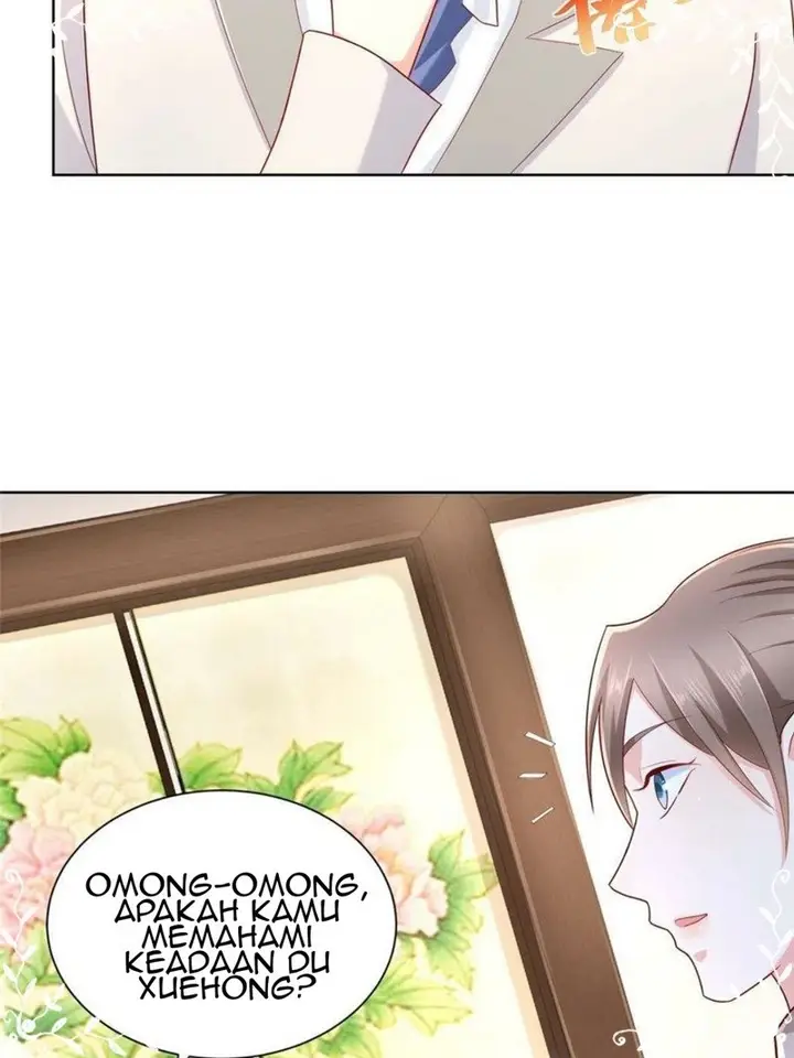 image-komik-i-randomly-have-a-new-career-every-week-chapter-91-19/35