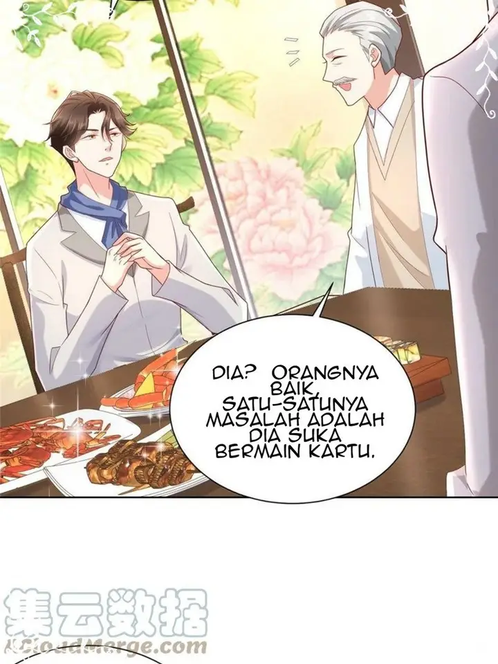 image-komik-i-randomly-have-a-new-career-every-week-chapter-91-20/35