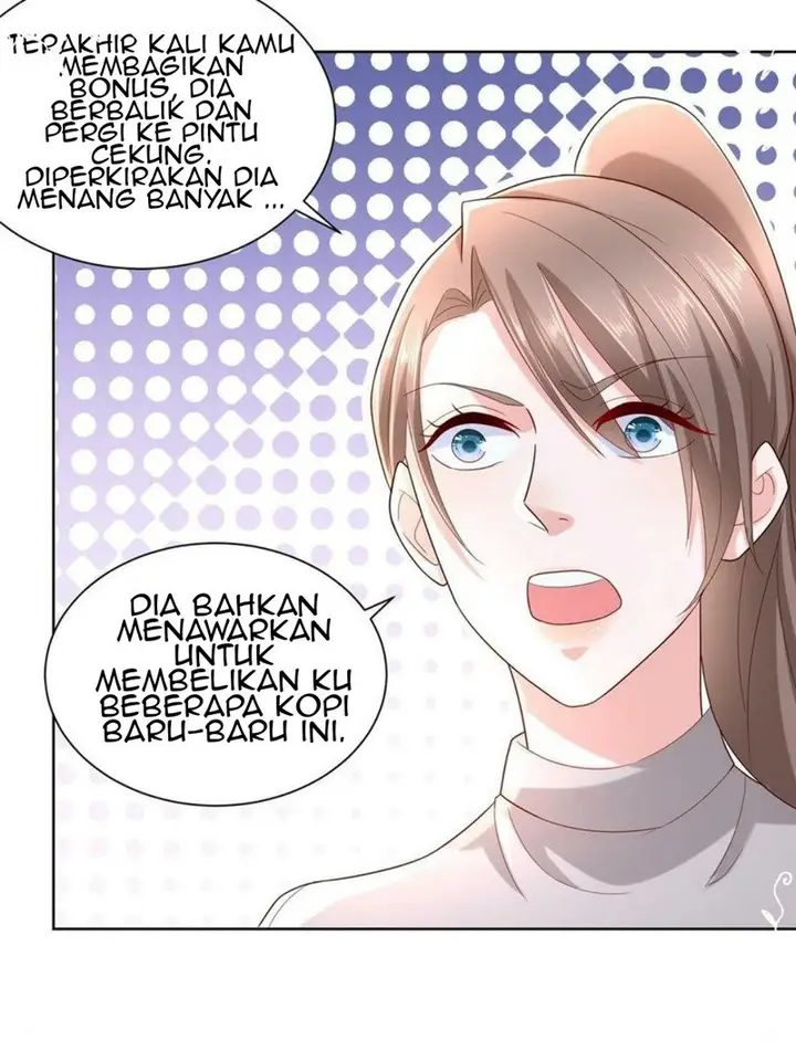 image-komik-i-randomly-have-a-new-career-every-week-chapter-91-21/35