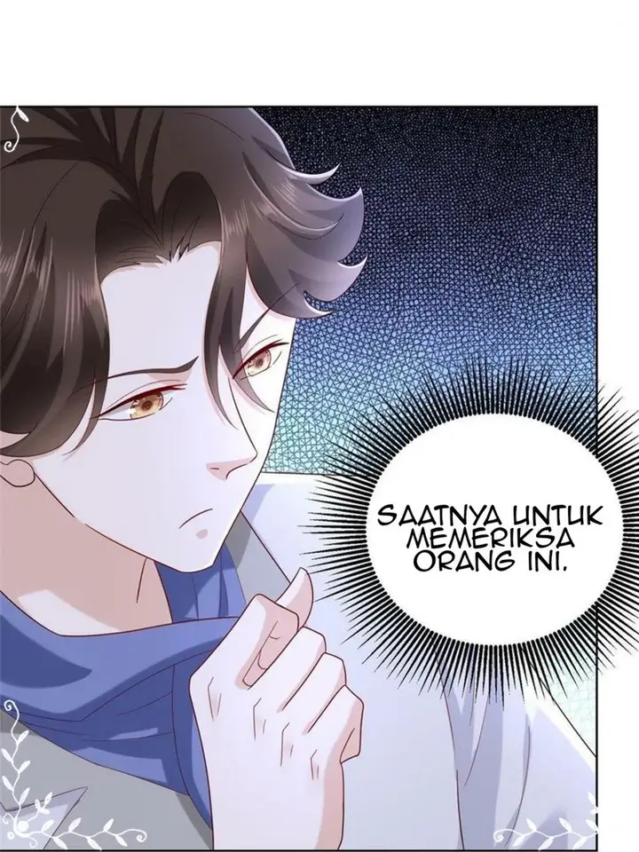 image-komik-i-randomly-have-a-new-career-every-week-chapter-91-22/35