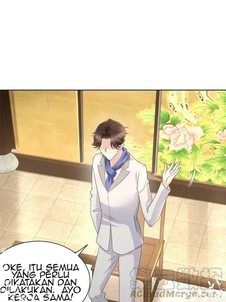 image-komik-i-randomly-have-a-new-career-every-week-chapter-91-23/35